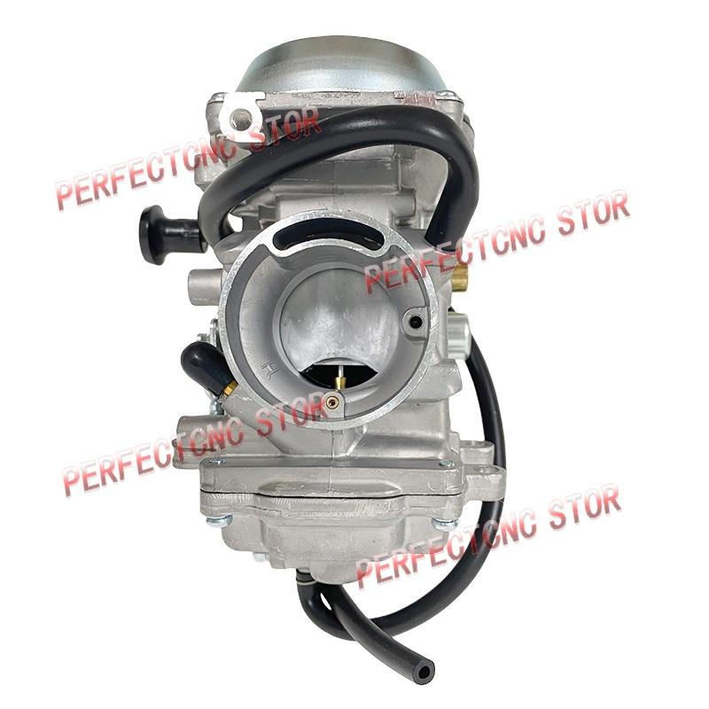 Motorcycle Carburetor For SUZUKI DR200 DR200SE DR200S Carb 3200-42AC0 13200-42AC2 Carburador DR 200 200S 200SE Carburator