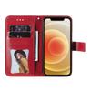 For Xiaomi Poco F7 5G/Redmi Turbo 4 Pro 5G Case Floral Pattern PU Leather Wallet Stand Phone Cover