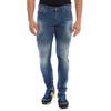 Узкие джинсы 3G1J10 для мужчин