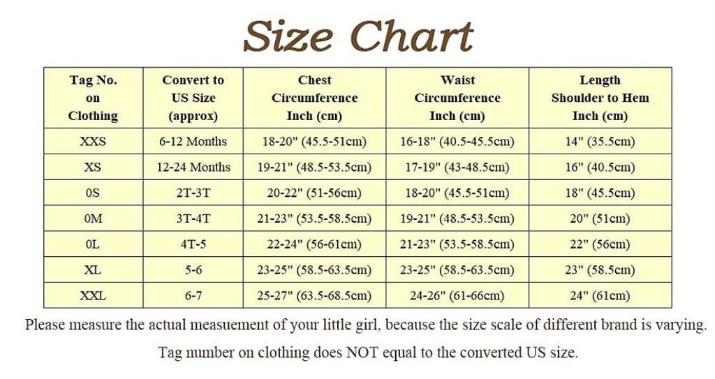 Нарядный костюм Минни Маус на Хэллоуин для девочек, детей, юбка в горошек, короткие рукава, галстук-бабочка и повязка на голову, размер 90, 12-24 месяца