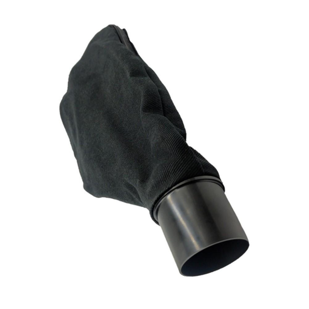 1-5/8 дюйма Пылесборник 290 мм Ткань+Пластик Высокое качество