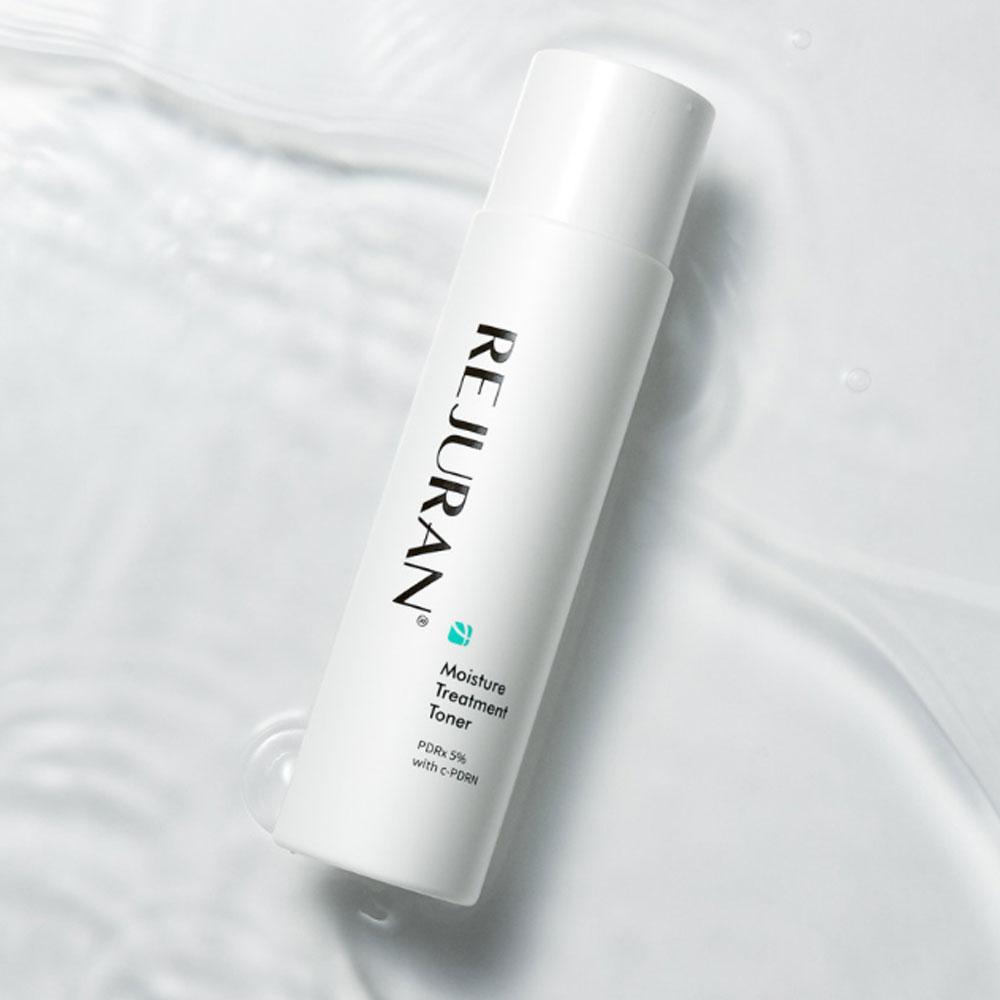 Rejuran Увлажняющий тоник 150 мл