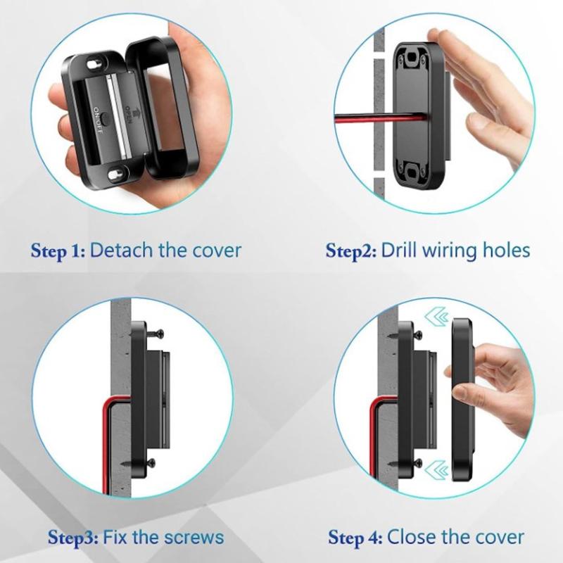 Быстрая зарядка Pd Type C, два порта USB, автомобильное зарядное устройство, адаптер розетки 12 В/24 В, панель питания USB с переключателем для морских мотоциклов
