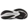 New Balance Мужские кроссовки FuelCell Propel v4 'Black White' MFCPRLB4