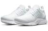Nike Air Presto 'Triple White' CT3550-100