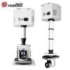Hongshidai Motorized Projector & Camera Lift Mount (CN version)