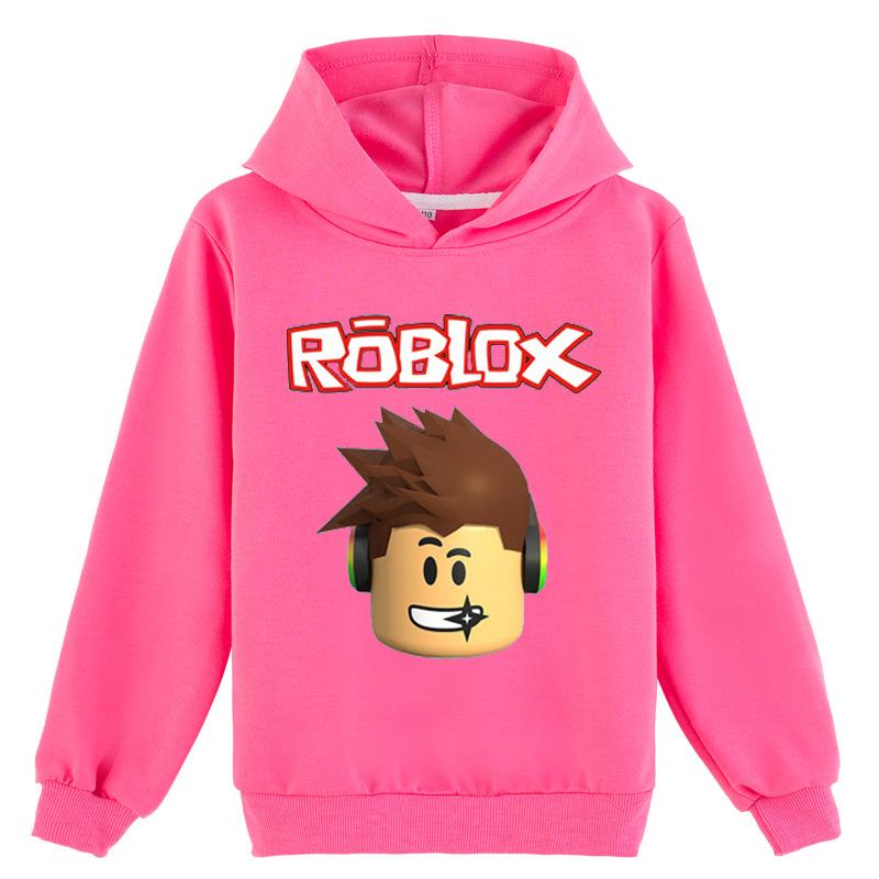 Детские топы унисекс с капюшоном, толстовки, пуловеры, повседневная одежда