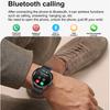 2025 New Watch 6 Classic Smartwatch Men's GPS Sports Fitness Women's Health Waterproof Bluetooth Call Smart Watch for Android IOS