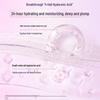 Vaseline Niacinamide Brightening Body Lotion