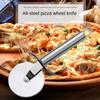 Инструменты для выпечки пиццы – Ножи для пиццы