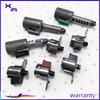 Original AW55-50SN  AW55-51SN  AF33-5 RE5F22A Shift Control Solenoid Valve Kit for Nissan Saturn Suzuki Saab Volvo Chevrolet
