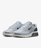 Nike Мужские кроссовки для бега Air Max Bia IF2624-007