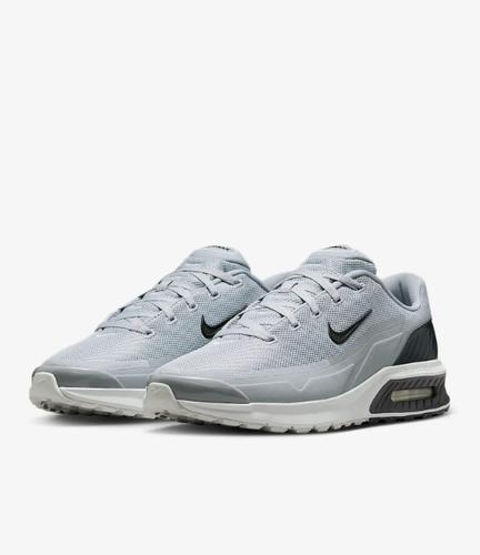 Nike Мужские кроссовки для бега Air Max Bia IF2624-007