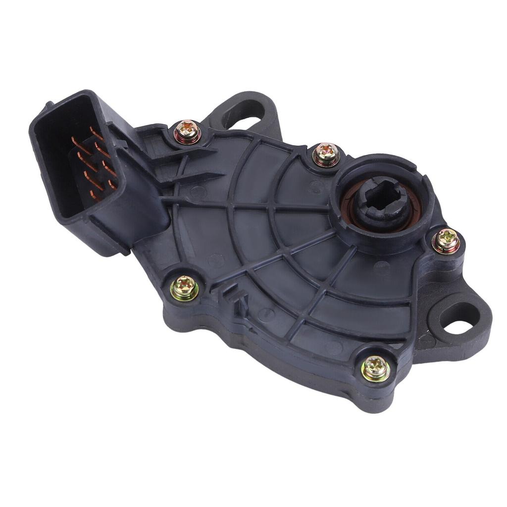 Переключатель нейтрали 28900-RAY-033 для Honda Pilot Accord 2003-2007