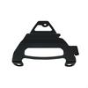 2023 Left&Right Motorcycle Front Brake Caliper Cover Guard For BMW R1200GS R1250GS LC ADV R 1200 GS Adventure R1250 GS 2014-2022
