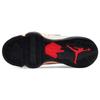 Jordan Zoom '92 Белый 2020 - CK9184-101