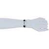 [Citizen] EXCEED Eco-Drive EX2000-09A Женские черные часы
