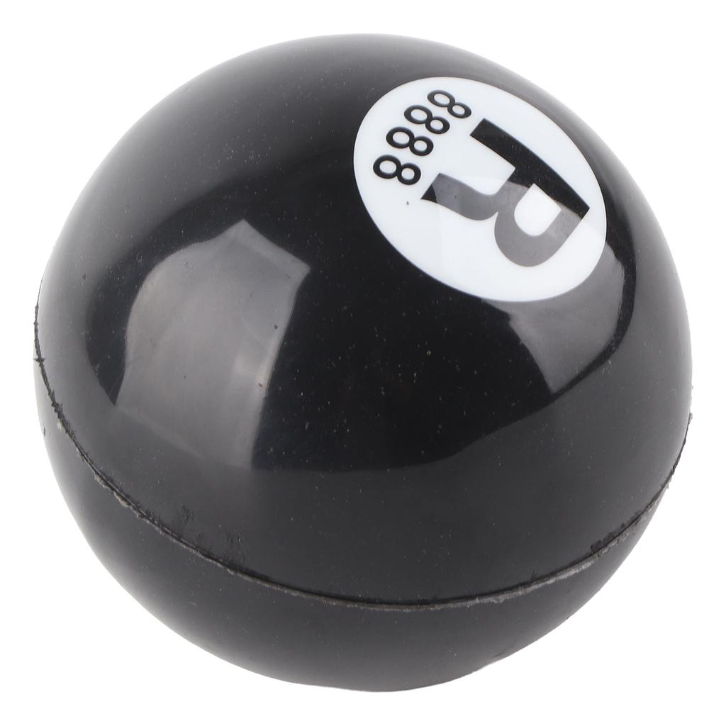 Practical Rubber Screwing Ball Type Watch Back Case Opener Tool Accessory for WatchmakerBlack 