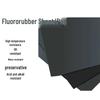 PL Fluororubber 5mm Insulation Sheet