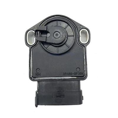 351904X700 Замена датчика для Hyundai I20 2008-2014 Kia Picanto
