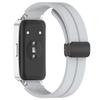 Официальный силиконовый ремешок для Huawei band 11Замена для huawei band 11Pro Браслет для huawei band 8/9/10 Аксессуар