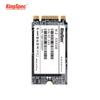 Kingspec M.2 SSD 128 ГБ 120 ГБ 240 ГБ 256 ГБ SSD M2 Sata Ngff M.2 2242 512 ГБ 500 ГБ HDD для компьютера, ноутбука, смартфона
