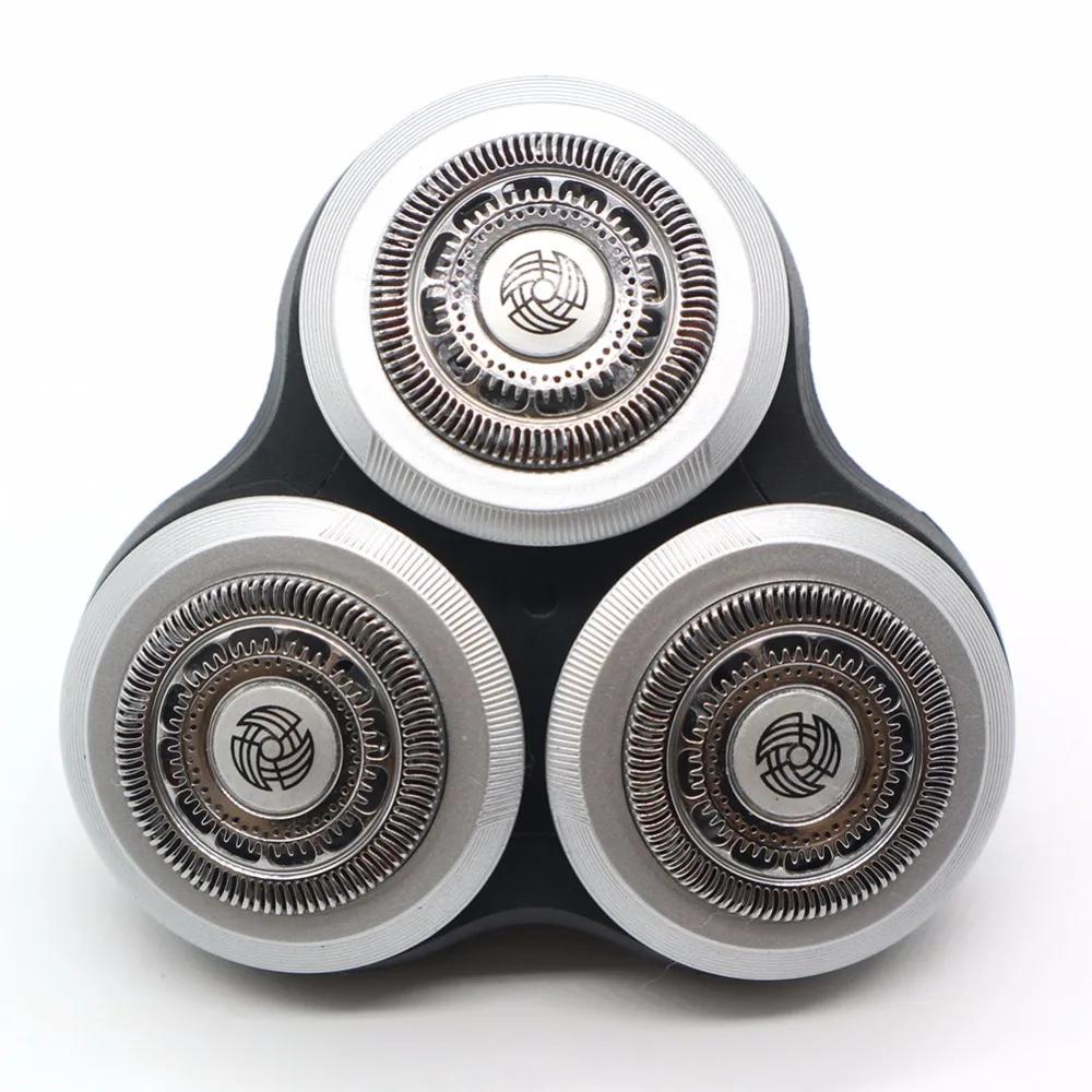1PC SH90 Replacement Head S9000 Razor Blade Heads for Philips Shaver S9031 S9041 S9111 S9121 S9151 S9161 S9171 S9311 S9321