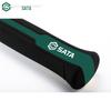 SATA Fiberglass Handle Claw Hammer