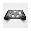 (Full Set Shell Kits)For Xbox One Elite Series 2 Controller Replacement Shell Top Bottom Case Lt Rt Buttons Lb Rb Bumper Accessories Repair Parts