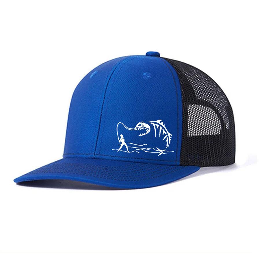 Модная Хлопковая Бейсболка Канады Флаг Канады Кепка Snapback Регулируемая Мужские Бейсболки Gorras