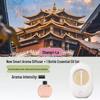 Jiaxu Smart Mini Aroma Diffuser