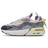 New Air Max Furyosa Ashen Slate Women's CZ4149-400