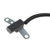 T-Top-Rated-4713427 New Crankshaft Position Sensor For Jeep Cherokee XJ Wrangler Grand Cherokee ZJ 56029621,56027031,56026882,PC