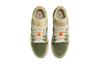 Jordan 1 Низкий SE Небесно-Зеленый Светло-Оливковый GS FD9092-300