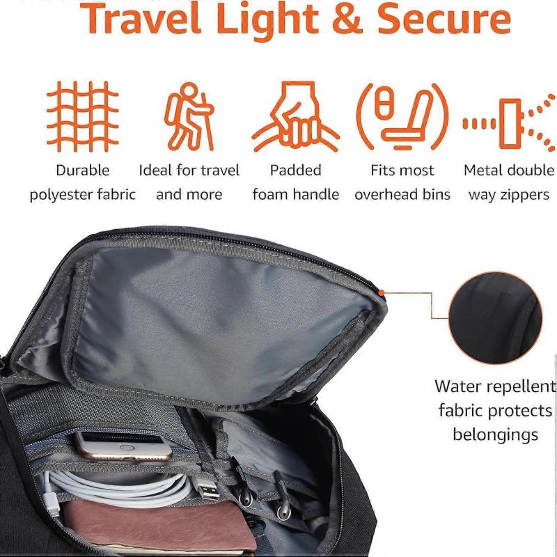 Новый школьный рюкзак с принтом Bubble Mart Labubu для учеников начальной и средней школы, модный дышащий повседневный рюкзак