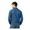 Куртка джинсовая Wrangler 112362737