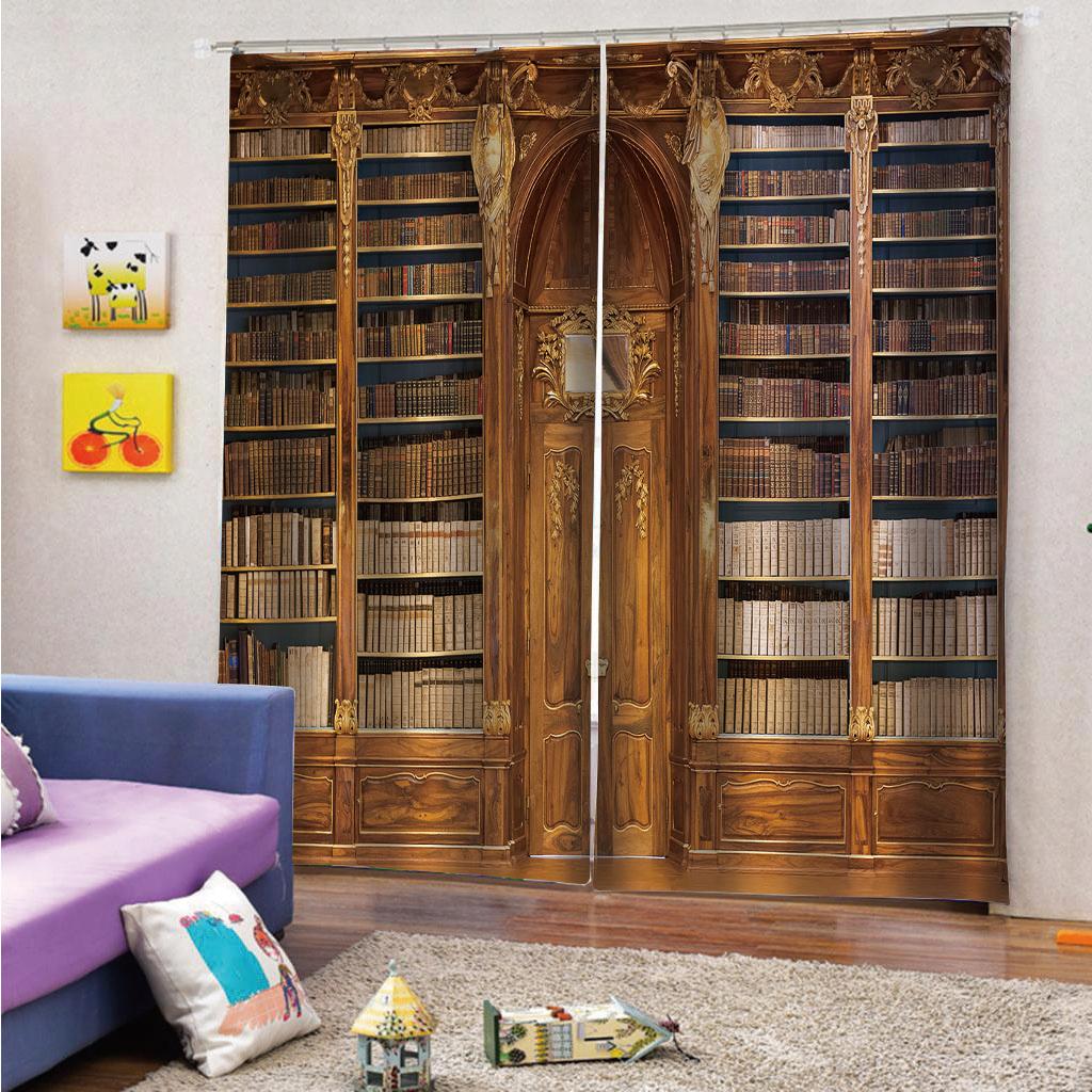 Состаренные ворота, геометрический узор, дизайн дверного проема, вход, архитектурные шторы в восточном стиле, оконные шторы для декора спальни