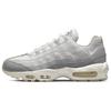 Кроссовки Air Max 95 Light Bone Gid Повседневная обувь DV2593-100