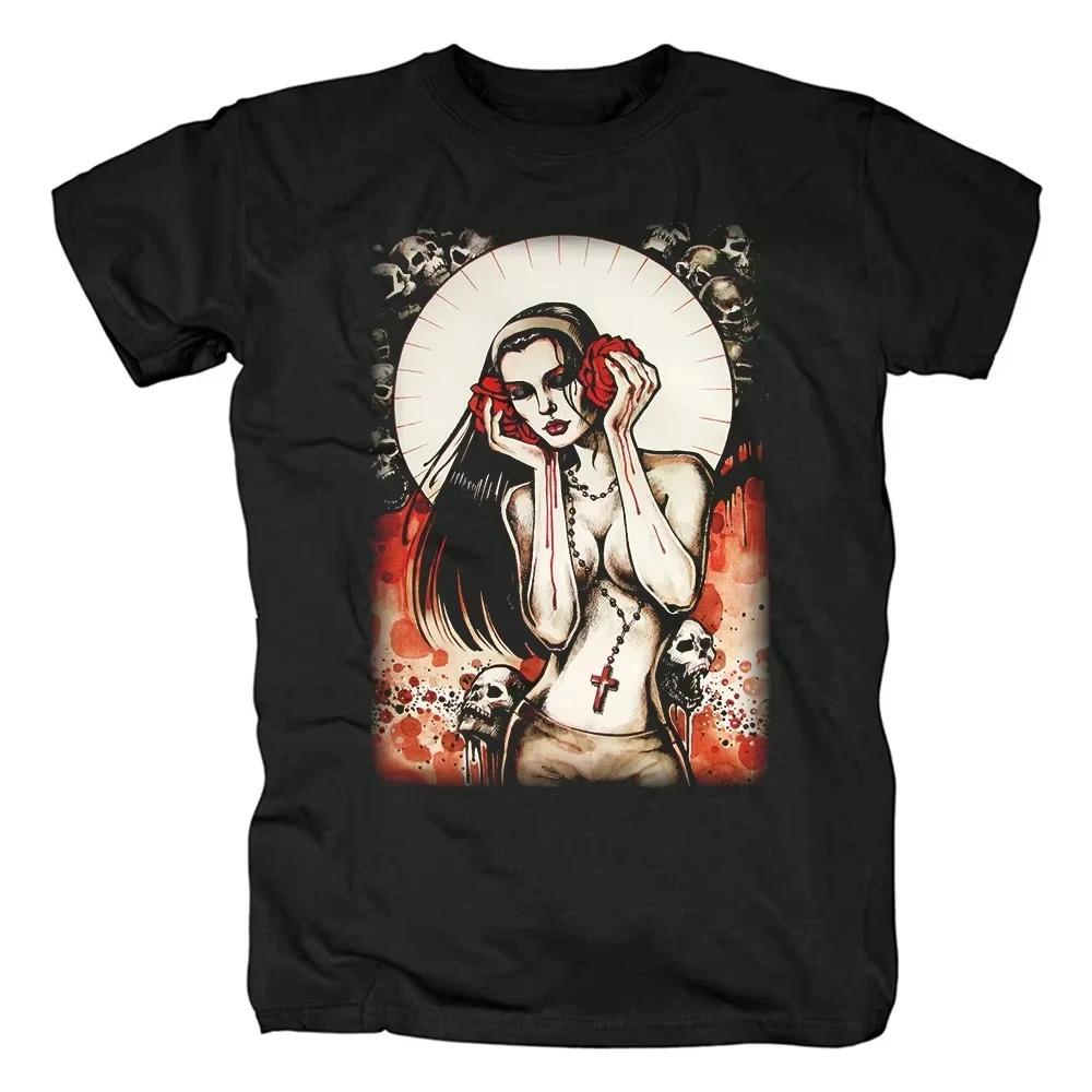 ZX 2026 Deftones Cotton Singer Band Casual Tshirt Mens and Womens Luxury Band Brand Tops