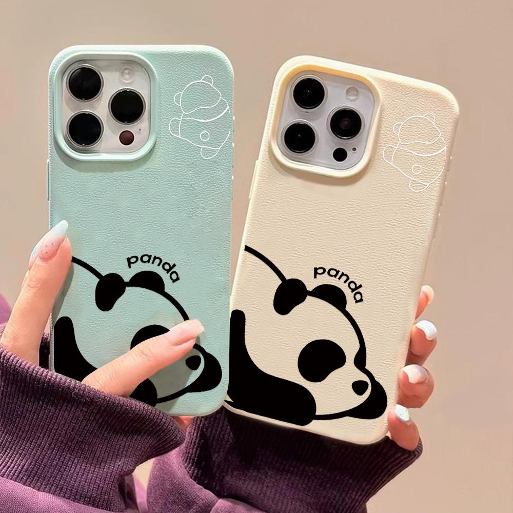 Чехол для телефона на ощупь для iPhone 11 13 16 Pro Max iPhone XR XS Max 14 15 Pro Max 12 13 Pro Max 16 Plus 13 Pro 14 Pro с рисунком в виде макарон