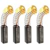 Carbon Brushes Hammer Drills Miter Saws Motorcycles Power Tool