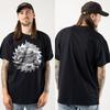 Top Judas Priest Graphic Cotton Tshirt Unisex Summer Short Sleeve Fashion Brand Tee Luxury Casual Vintage Tees