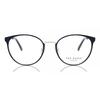 Tb2250 Olia 689 Women Eyeglasses