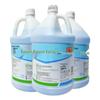 Baiyun Kangya KY113 Glass Cleaner