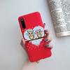 Для Xiaomi Mi 9 SE mi 9 Lite Чехол Мягкий Цветочный Расписной Силиконовый TPU Чехол для Телефона Для Xiomi Xiaomi Mi 9 Mi9 SE Lite 9SE Чехлы
