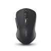 Dareu LM115 Wireless Office Mouse