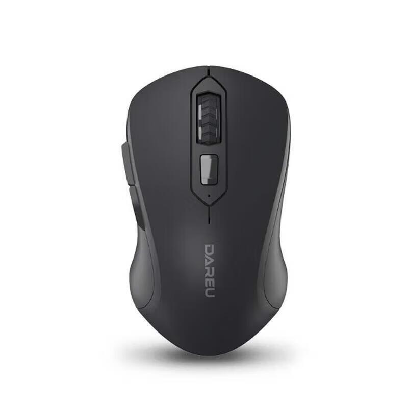Dareu LM115 Wireless Office Mouse