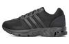 Обувь 10 'Core Black' IF5905