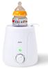 BW-70 Bottle Warmer, Alecto