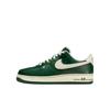 LAAMS x Air Force 1 Пожалуйста, разместите счета Мужские кроссовки Зеленый IM6604-323